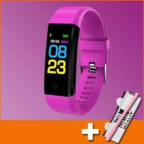 Digitaluhr Kinderuhren Kinder Für Mädchen Jungen Armbanduhr Elektronische LED Armbanduhr Studenten Kind Uhr Stunden Mit Geschenken