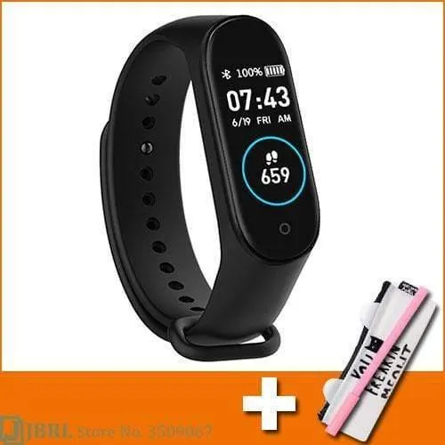 Sportuhr Kinder Kinderuhren Für Mädchen Jungen Armbanduhr Student Uhr Elektronische LED Digital Kind Armbanduhr Mit Geschenken