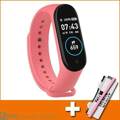 Sportuhr Kinder Kinderuhren Für Mädchen Jungen Armbanduhr Student Uhr Elektronische LED Digital Kind Armbanduhr Mit Geschenken