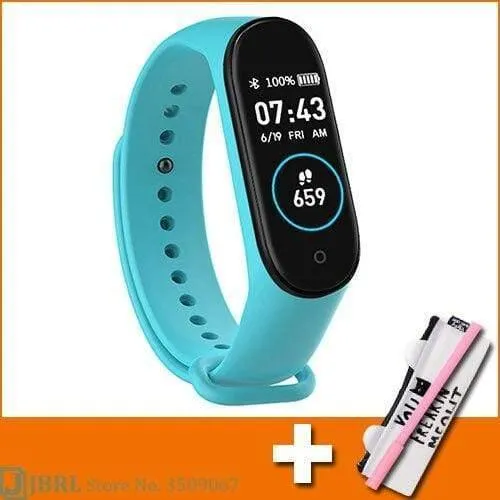 Sportuhr Kinder Kinderuhren Für Mädchen Jungen Armbanduhr Student Uhr Elektronische LED Digital Kind Armbanduhr Mit Geschenken