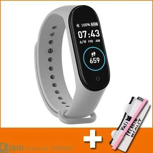 Sportuhr Kinder Kinderuhren Für Mädchen Jungen Armbanduhr Student Uhr Elektronische LED Digital Kind Armbanduhr Mit Geschenken