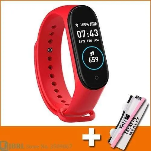Sportuhr Kinder Kinderuhren Für Mädchen Jungen Armbanduhr Student Uhr Elektronische LED Digital Kind Armbanduhr Mit Geschenken