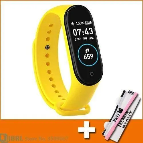 Sportuhr Kinder Kinderuhren Für Mädchen Jungen Armbanduhr Student Uhr Elektronische LED Digital Kind Armbanduhr Mit Geschenken