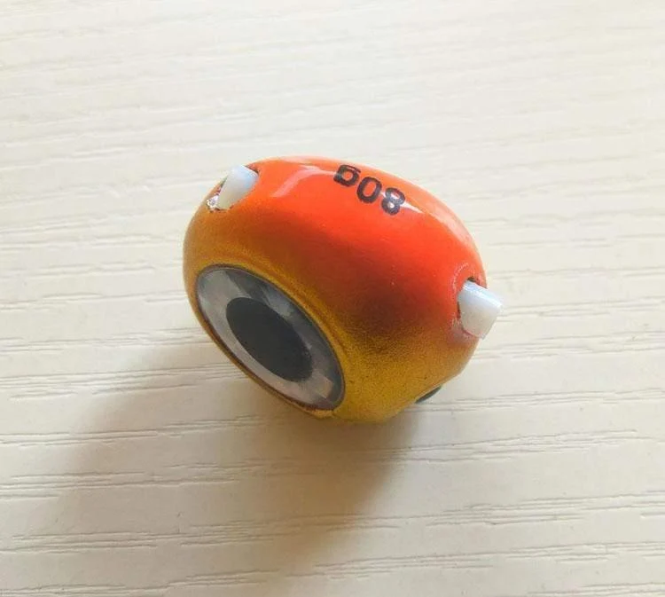 4 stücke 135g/100g/80g/60g/40g Pesca Slider Snapper/Meer brassen Jig kopf mit rock blei jig jigging locken kostenloser versand