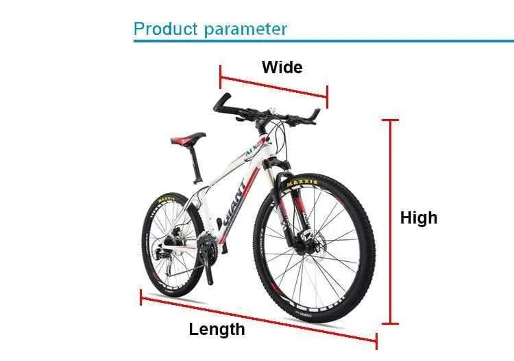 Fahrradabdeckung, wasserdicht, für Regen, Schnee, Staub, Sonnenschein, Motorrad, Radfahren, Outdoor, UV-Schutz
