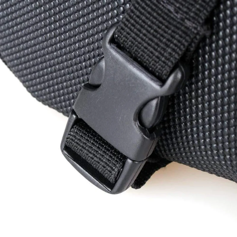 Fahrrad-Oberrohrtasche hinten, wasserdicht, MTB, Berg/Rennrad, Fahrrad-Satteltasche, Fahrrad-Rücksitz-Hecktasche