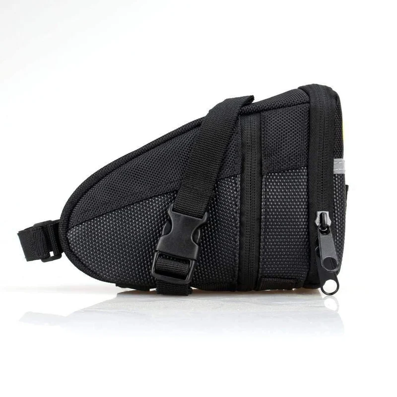 Fahrrad-Oberrohrtasche hinten, wasserdicht, MTB, Berg/Rennrad, Fahrrad-Satteltasche, Fahrrad-Rücksitz-Hecktasche