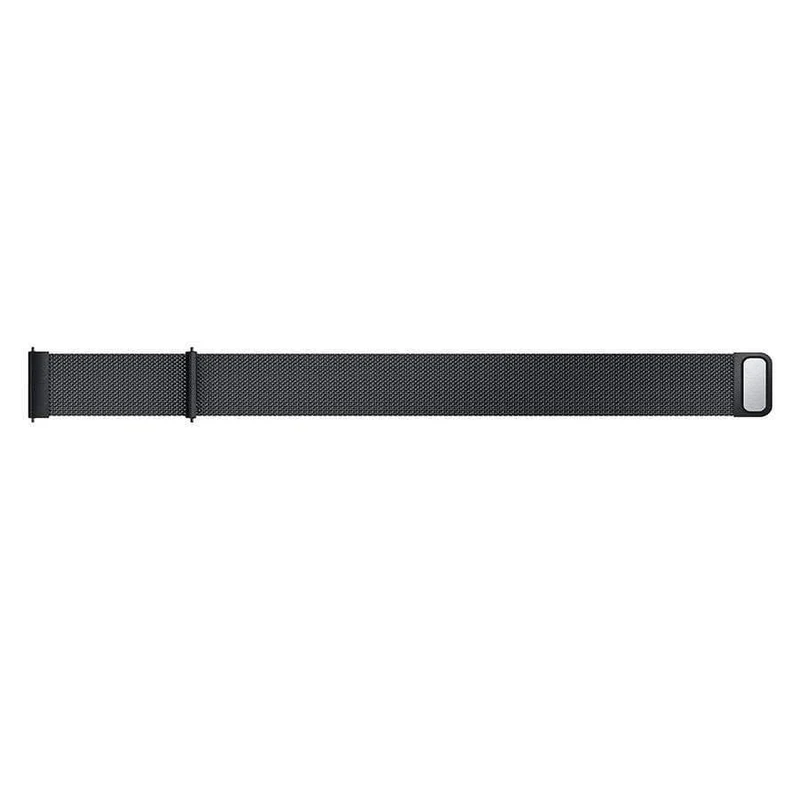 Edelstahlband Für HUAWEI WATCH GT Smart Uhrenarmband Armband Armband Gürtel Armband