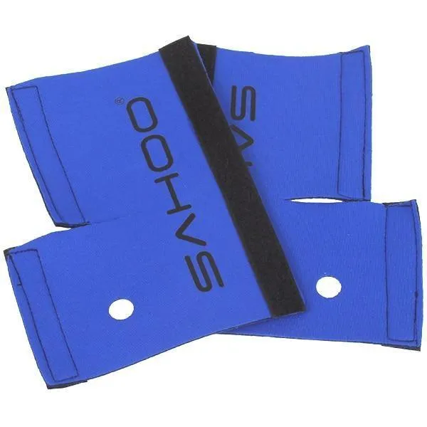 2 Teile/para Fahrrad Rahmen Kette Schutz Radfahren Mountainbike Bleiben Vorderrad Gabel Schutz Schutz Pad Wrap Abdeckung