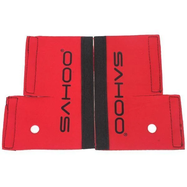 2 Teile/para Fahrrad Rahmen Kette Schutz Radfahren Mountainbike Bleiben Vorderrad Gabel Schutz Schutz Pad Wrap Abdeckung