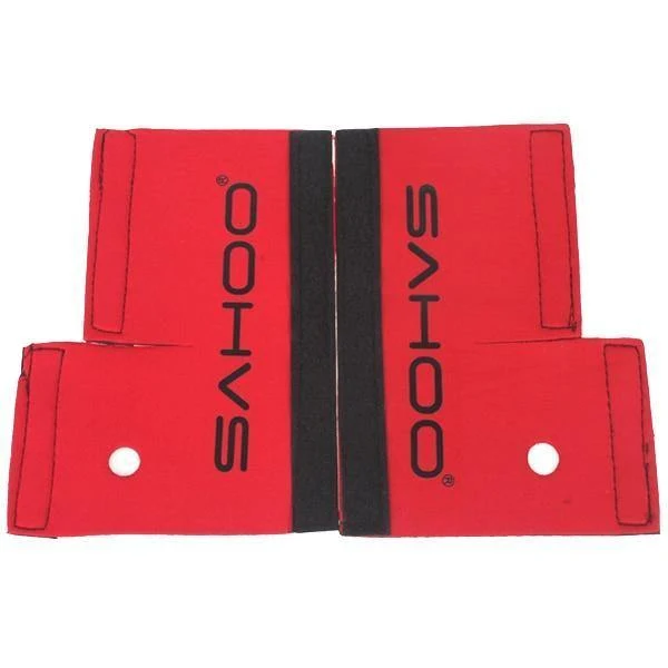 2 Teile/para Fahrrad Rahmen Kette Schutz Radfahren Mountainbike Bleiben Vorderrad Gabel Schutz Schutz Pad Wrap Abdeckung