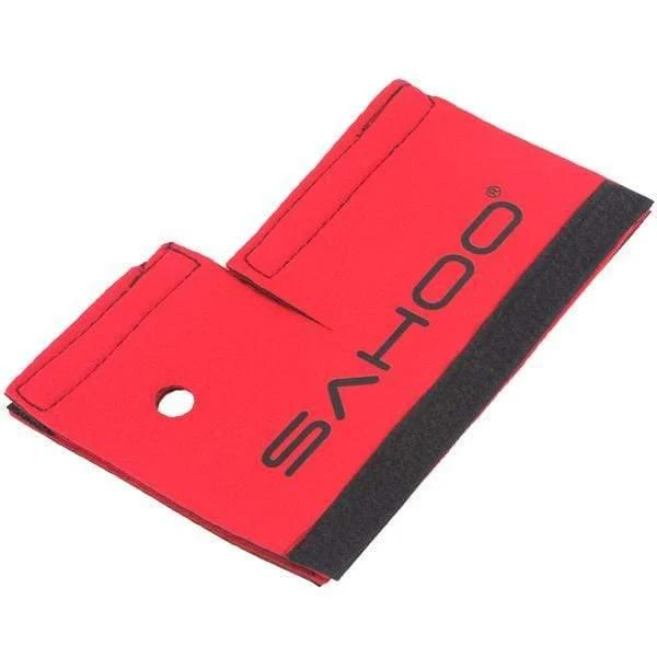 2 Teile/para Fahrrad Rahmen Kette Schutz Radfahren Mountainbike Bleiben Vorderrad Gabel Schutz Schutz Pad Wrap Abdeckung