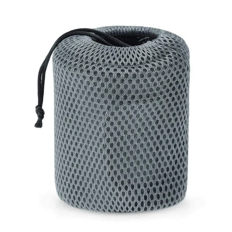 Outdoor Titan Tasse Becher Töpfe Geschirr Camping Tasse Picknick Wasser Tasse Kaffee Tee mit Deckel 300 / 350 / 420 / 550 / 650 / 750ml