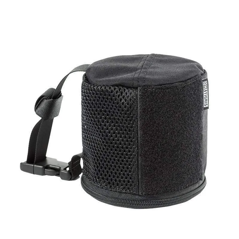 Taktische auto seidenrolle halter fall montieren, mehrzweck auto seidenpapierhalter für outdoor reisen wandern camping