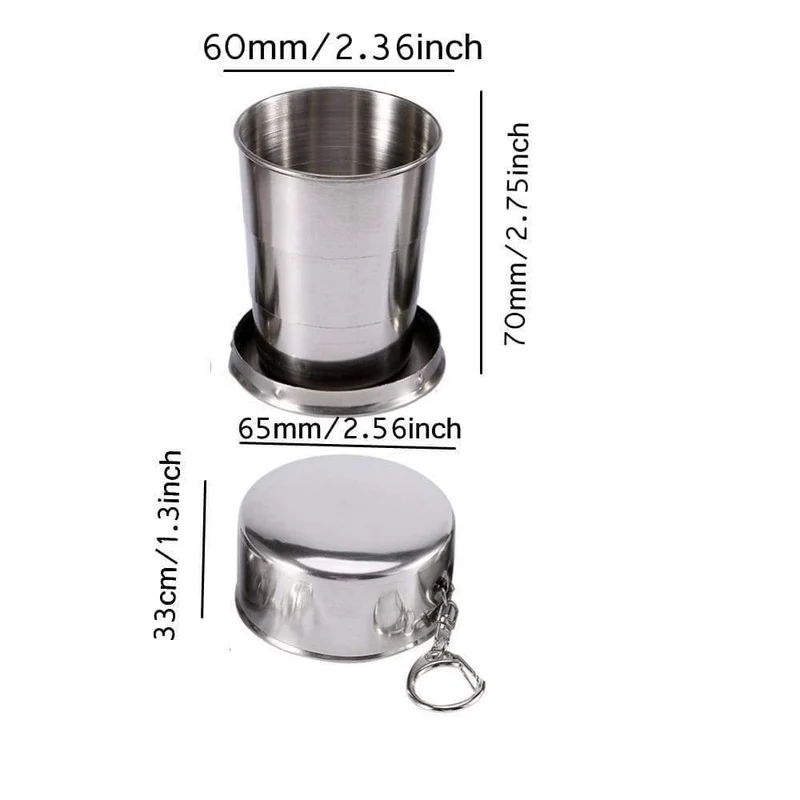 1 Set Outdoor Töpfe Pfannen Camping Kochgeschirr Picknick Kochset Antihaft-Geschirr Mit Faltlöffel Gabel Messer Wasserkocher Tasse