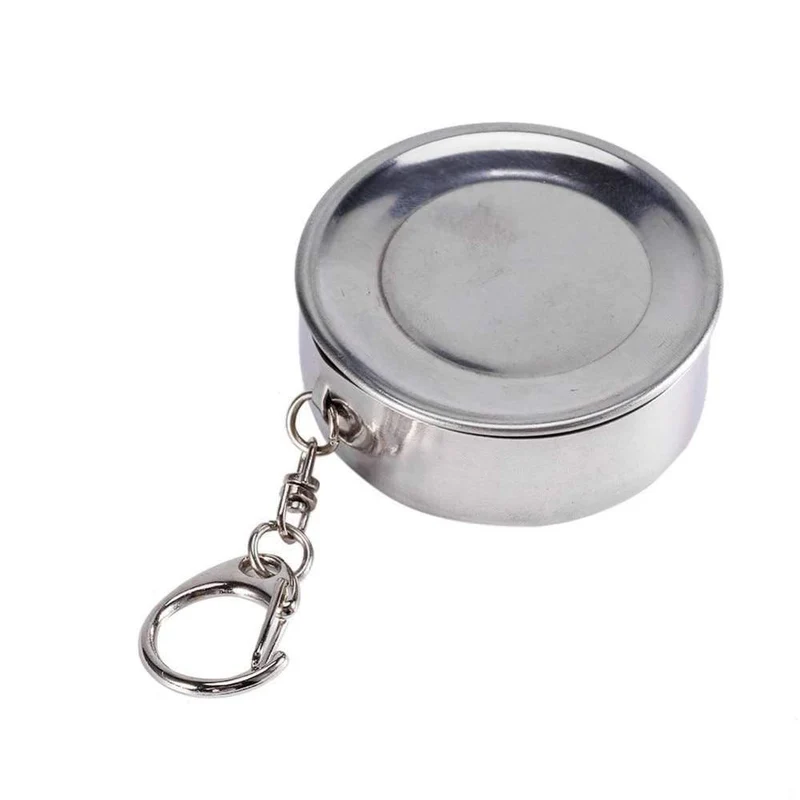 1 Set Outdoor Töpfe Pfannen Camping Kochgeschirr Picknick Kochset Antihaft-Geschirr Mit Faltlöffel Gabel Messer Wasserkocher Tasse
