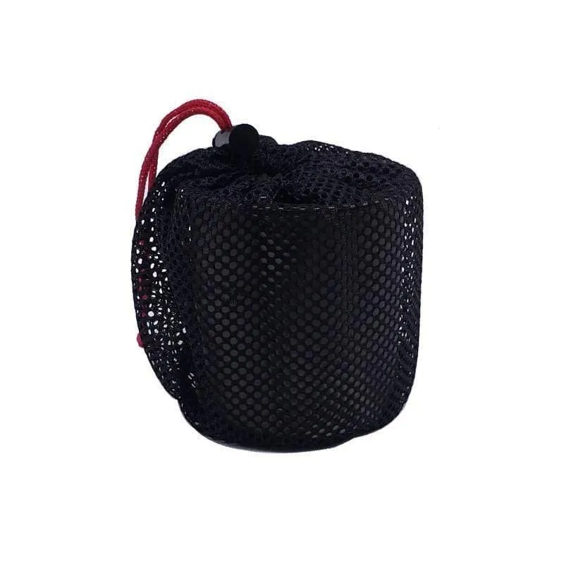 300 ml 450 ml Outdoor Wandern Camping Picknick Titan Topf Becher Schüssel 3 in 1 Leichte Camping Ausrüstung