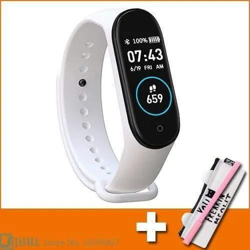 Sportuhr Kinder Kinderuhren Für Mädchen Jungen Armbanduhr Student Uhr Elektronische LED Digital Kind Armbanduhr Mit Geschenken