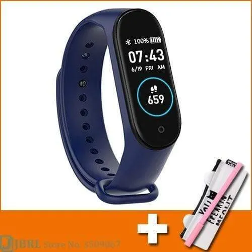 Sportuhr Kinder Kinderuhren Für Mädchen Jungen Armbanduhr Student Uhr Elektronische LED Digital Kind Armbanduhr Mit Geschenken