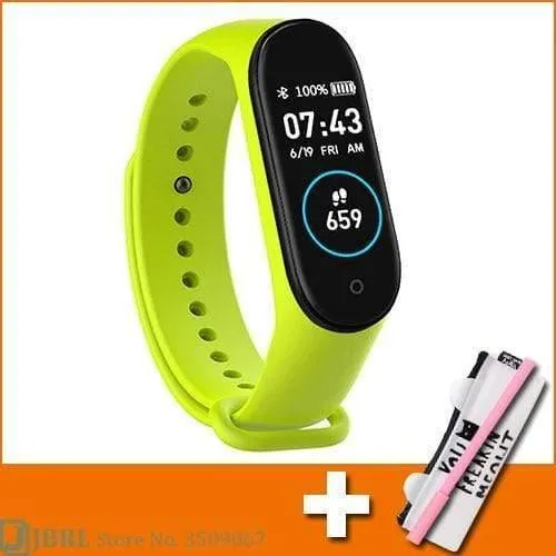 Sportuhr Kinder Kinderuhren Für Mädchen Jungen Armbanduhr Student Uhr Elektronische LED Digital Kind Armbanduhr Mit Geschenken