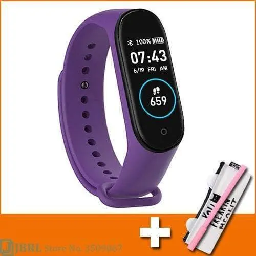 Sportuhr Kinder Kinderuhren Für Mädchen Jungen Armbanduhr Student Uhr Elektronische LED Digital Kind Armbanduhr Mit Geschenken