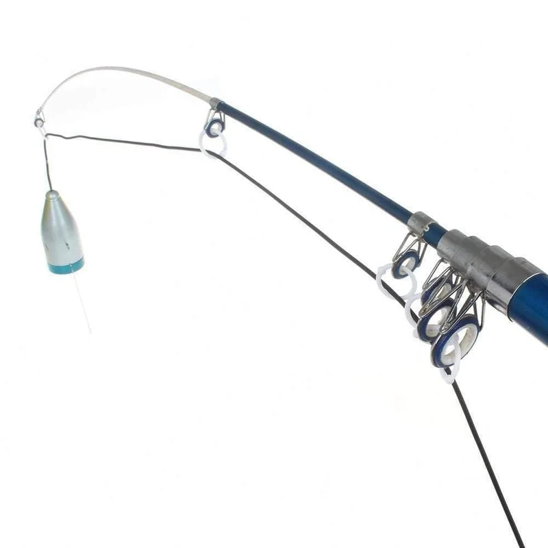 30M 1000TVL Fisch Finder Unterwasser Eis Meer Angeln 7 "Video Kamera Monitor AntiSunshine Shield Sonnenblende IR LED
