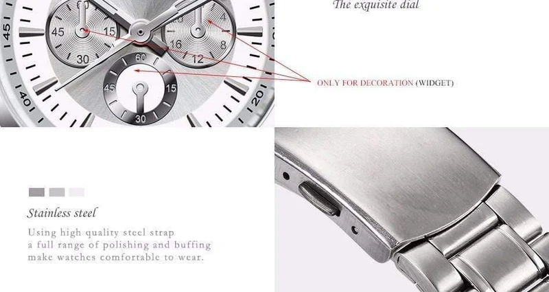 Damenuhr Elegante Marke Berühmte Luxus Silber Quarzuhren Damen Stahl Antike Genf Armbanduhren Relogio Geschenk