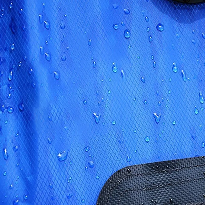 20L PVC Tragbare Outdoor Camping Dusche Wandern Wasser Tasche Wassertank Outdoor Wandern Solarenergie Beheizte Camp Dusche Taschen