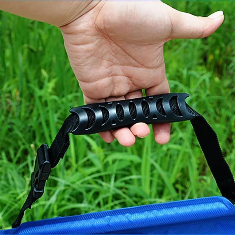 20L PVC Tragbare Outdoor Camping Dusche Wandern Wasser Tasche Wassertank Outdoor Wandern Solarenergie Beheizte Camp Dusche Taschen