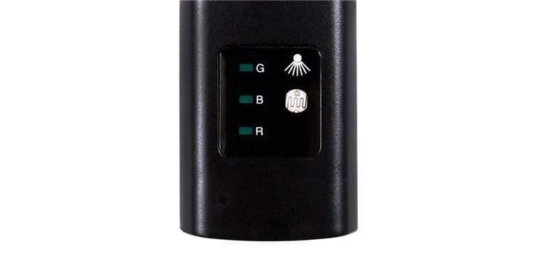 Fahrrad Frontlicht Induktion Fahrrad Helles Licht USB Lade Taschenlampe Radfahren Wasserdichte Taschenlampe Fahrrad Scheinwerfer
