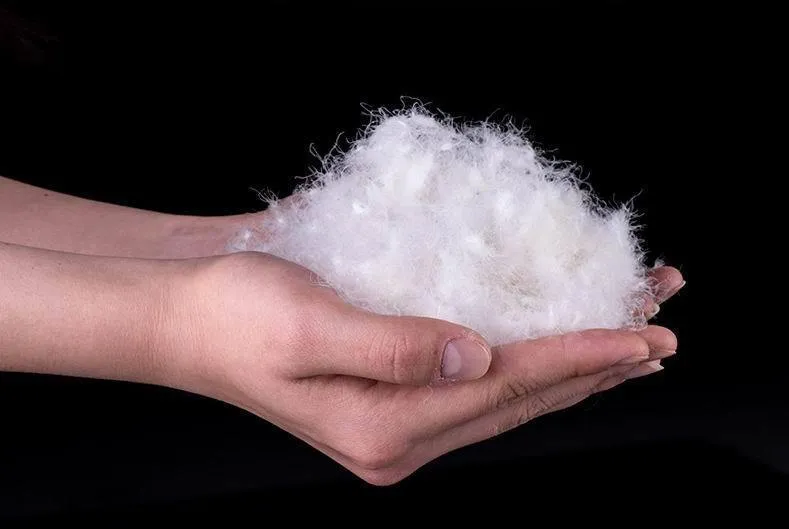 Außenumschlag 85% Gänsedaunenschlafsack Wasserdichte ultraleichte Schlafsäcke Winter Camping Spleißen