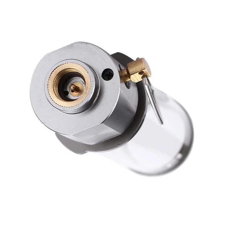 Tragbare Gaslampe Tourist das Zelt Nachtlichter Camping Gas Outdoor Camping Lampe Tragbare Gaslampe Zelt Nachtlichter Laterne