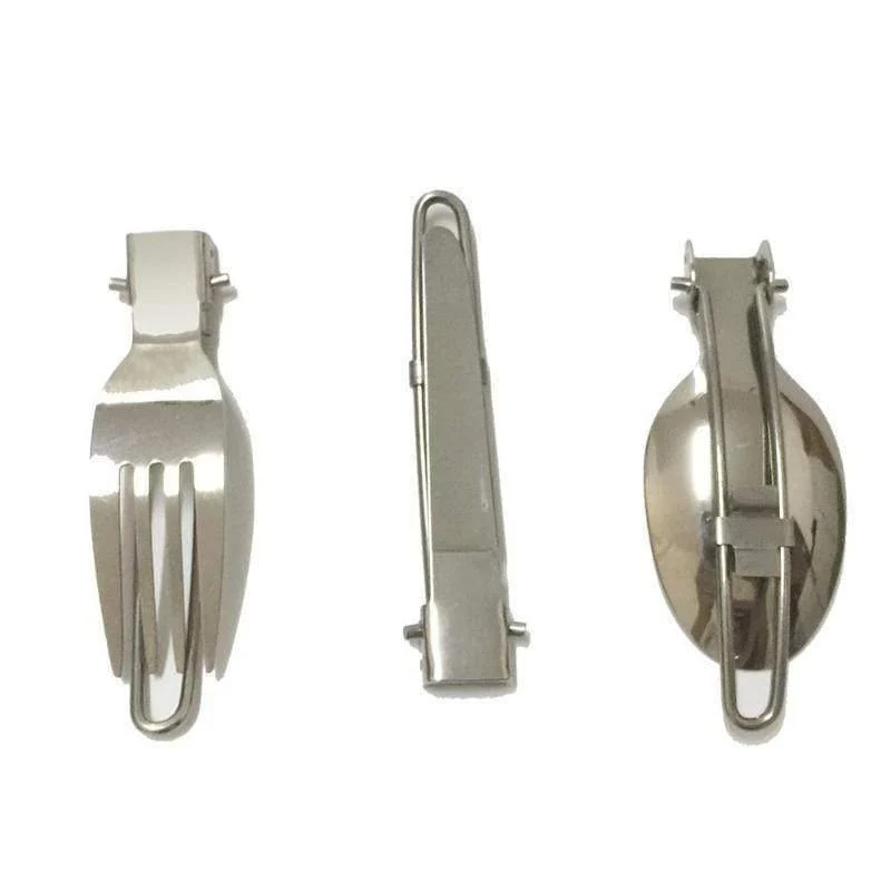 9-in-1-Picknickschüssel-Topf-Pfannen-Set Antihaft-Töpfe Pfannen Schüsseln Tassen Tragbares Aluminiumlegierung-Camping-Wandergeschirr Kochgeschirr Reise