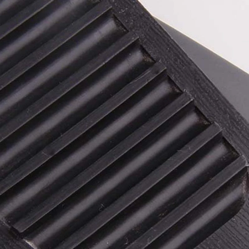 1 Stück Schwarz Boot Jack Puller Schuh Fuß Schaber Reiniger Entferner Camping Outdoor-Tool