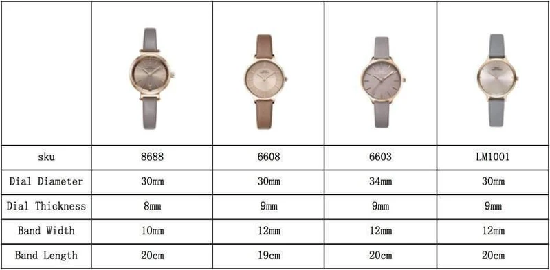 Frauen luxusuhr mit armband mode weiblichen kristall armreif uhr set valentinstag geschenk für damen