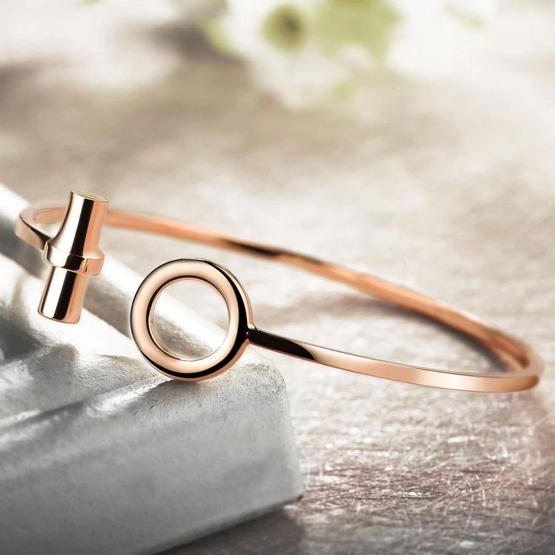 Uhr Frauen Rose Gold Armband Uhr Luxus Schmuck Damen Weibliche Mädchen Casual Quarz Armbanduhren relogio feminino