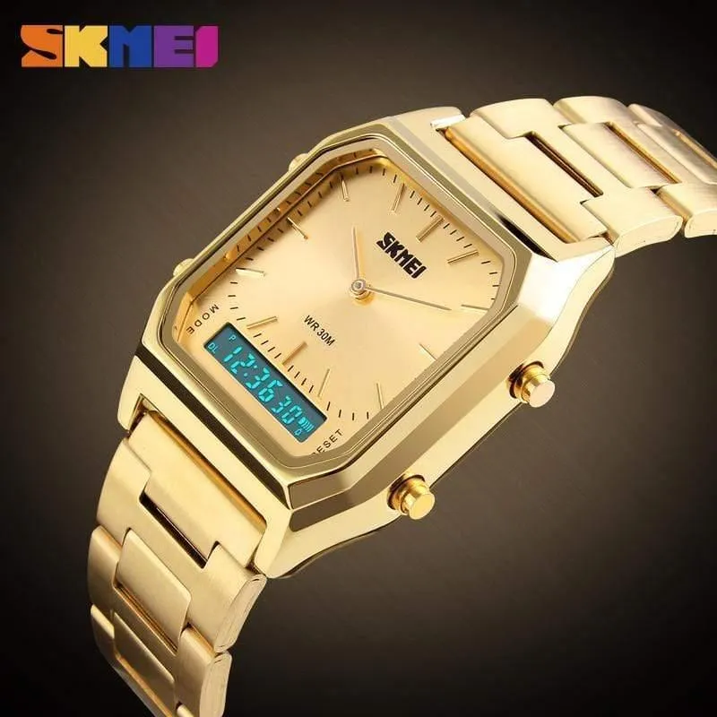 Uhr Frauen Quarz Armbanduhr Sport Uhren Chronograph Wasserdicht Relogios Femininos Marcas Famosas Uhr Weibliche
