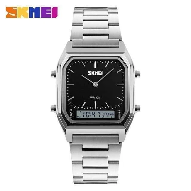 Uhr Frauen Quarz Armbanduhr Sport Uhren Chronograph Wasserdicht Relogios Femininos Marcas Famosas Uhr Weibliche