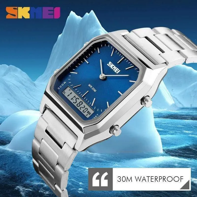 Uhr Frauen Quarz Armbanduhr Sport Uhren Chronograph Wasserdicht Relogios Femininos Marcas Famosas Uhr Weibliche