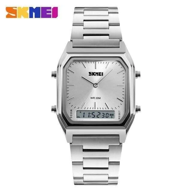 Uhr Frauen Quarz Armbanduhr Sport Uhren Chronograph Wasserdicht Relogios Femininos Marcas Famosas Uhr Weibliche