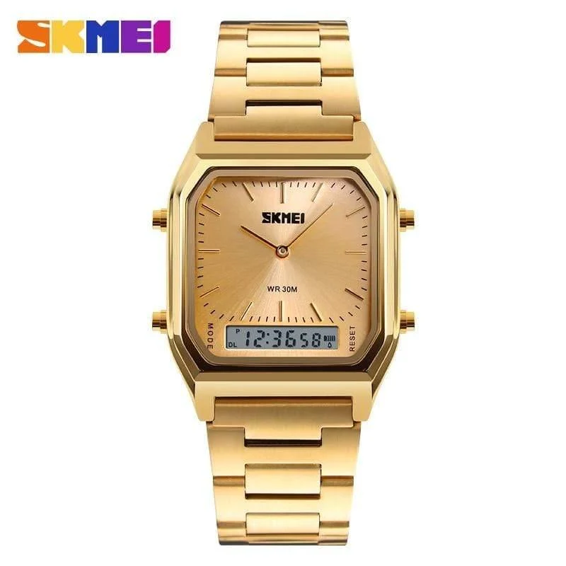 Uhr Frauen Quarz Armbanduhr Sport Uhren Chronograph Wasserdicht Relogios Femininos Marcas Famosas Uhr Weibliche