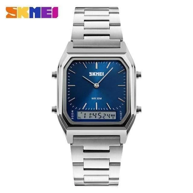 Uhr Frauen Quarz Armbanduhr Sport Uhren Chronograph Wasserdicht Relogios Femininos Marcas Famosas Uhr Weibliche