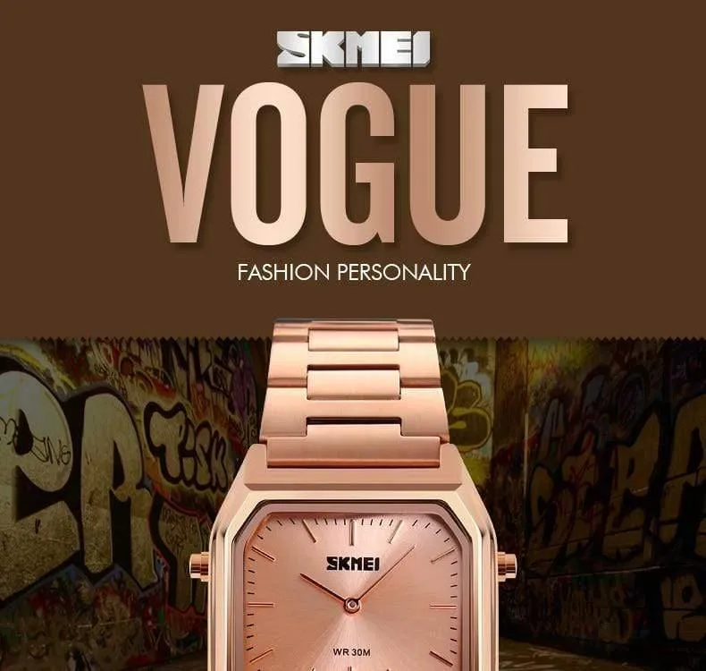 Uhr Frauen Quarz Armbanduhr Sport Uhren Chronograph Wasserdicht Relogios Femininos Marcas Famosas Uhr Weibliche
