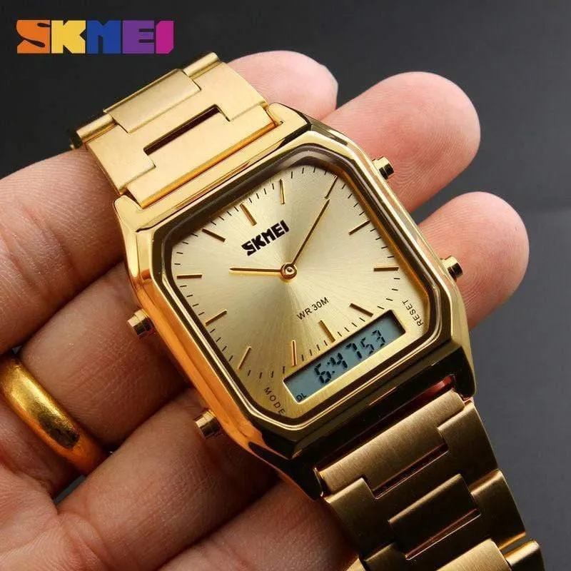 Uhr Frauen Quarz Armbanduhr Sport Uhren Chronograph Wasserdicht Relogios Femininos Marcas Famosas Uhr Weibliche