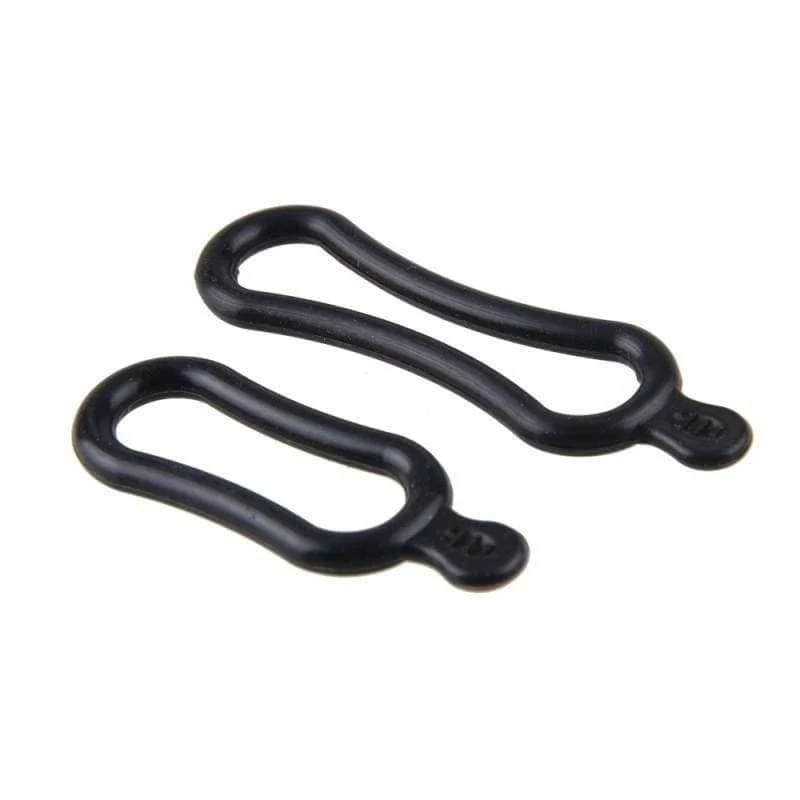 Wasserdichtes 3XT6 LED Fahrradlicht 10000LM Vorderes Fahrradscheinwerferlicht Nachtfahrradlampe 5V USB Scheinwerfer Nur Lampe Ohne Batterie