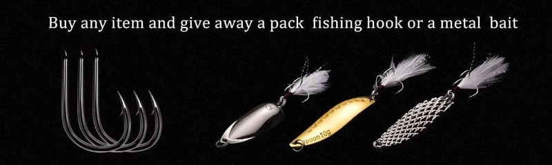 Obei Spurs 1.98 m 2.28 m 2.58 3 abschnitte köder casting angelrute reise ultra licht casting spinning boot köder 7g-55g M/ML/MH Stange