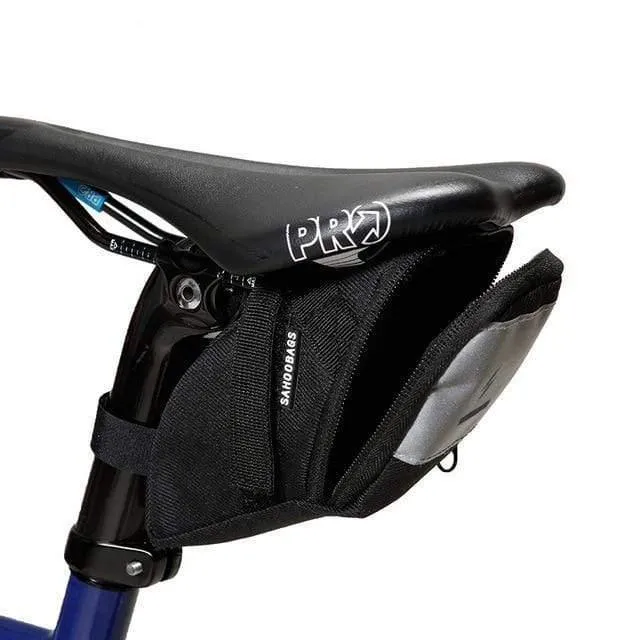 Radfahren Fahrrad Fahrrad Kopf Rohr Lenker Zelle Handy Tasche Fall Halter Fall Pannier Für 6.5 in Telefon