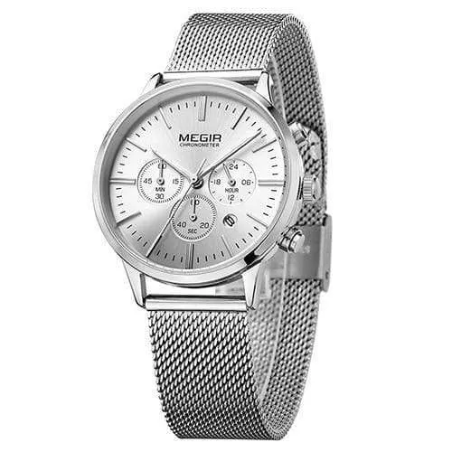 Luxus Frauen Uhren Mode Quarz Damen Uhr Sport Relogio Feminino Uhr Armbanduhr für Liebhaber Freundin