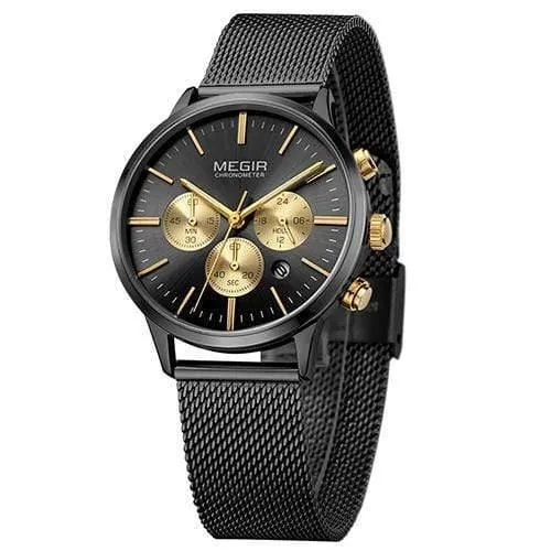 Luxus Frauen Uhren Mode Quarz Damen Uhr Sport Relogio Feminino Uhr Armbanduhr für Liebhaber Freundin