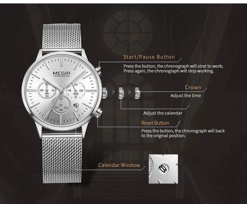 Luxus Frauen Uhren Mode Quarz Damen Uhr Sport Relogio Feminino Uhr Armbanduhr für Liebhaber Freundin